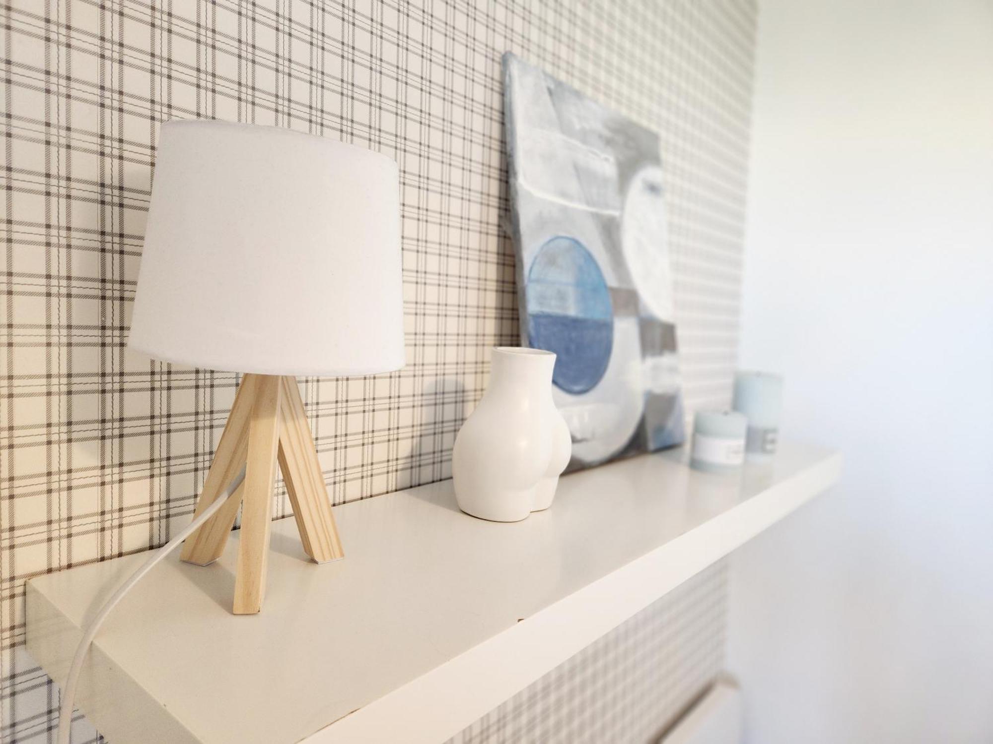 Apartstars - Powstancow #32 With Terrace Rzeszów Zewnętrze zdjęcie